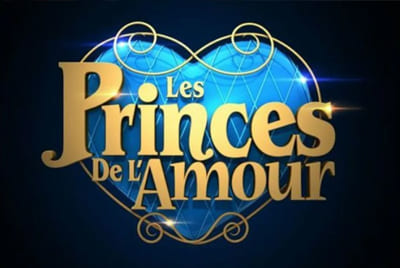 Les Princes de l'amour : un candidat condamnée à de la prison ferme pour violences conjugales